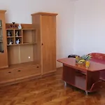 Ravlic Penzion