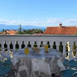 Ravlic 3* Malinska