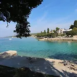 Ravlic Penzion Malinska