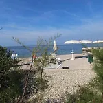 Penzion Ravlic