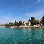 Ravlic Penzion 3*