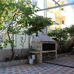 Penzion Ravlic Malinska