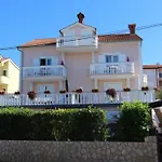 Penzion Ravlic