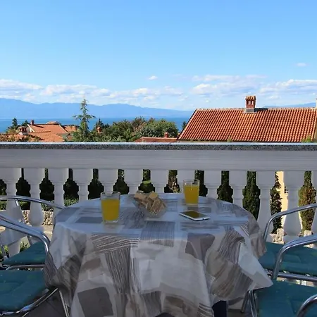 Ravlic 3* 马林斯卡