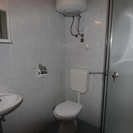 Ravlic 3* 马林斯卡