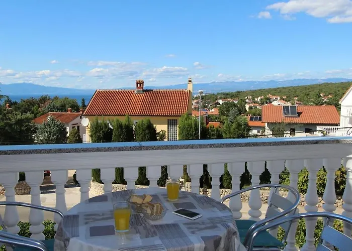 Ravlic マリンスカ