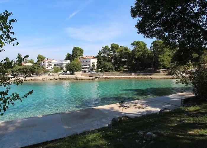 ゲストハウス Ravlic 3*