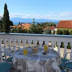 Ravlic Pensión 3*