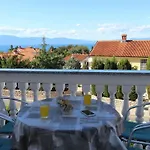 Ravlic Pensión