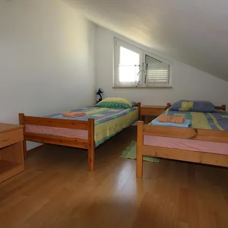 Ravlic Gasthof Malinska