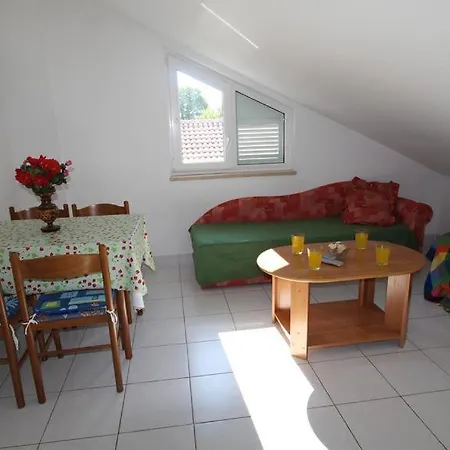 Ravlic Gasthof Malinska