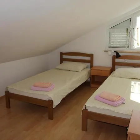 Ravlic Gasthof Malinska