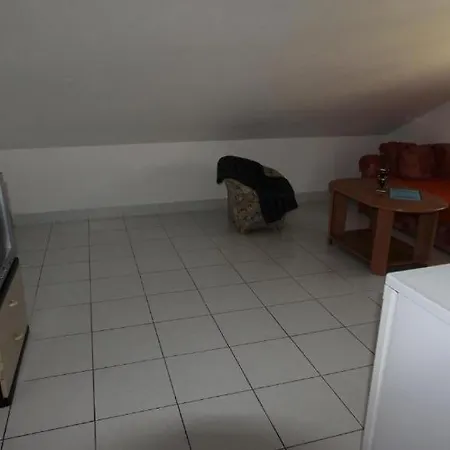 Gasthof Ravlic Malinska