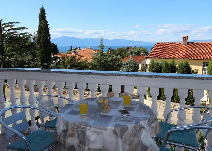 Ravlic Gostinjska kuća 3*