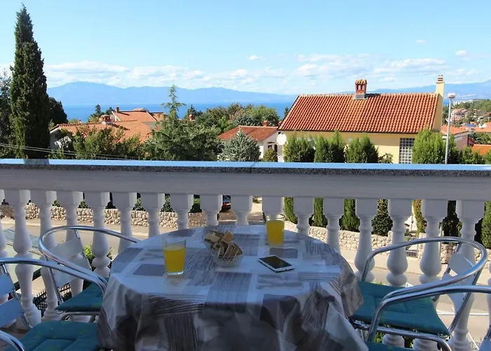 Ravlic Gostinjska kuća